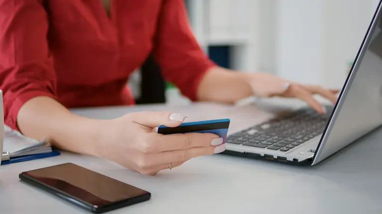 wordpress side hustle