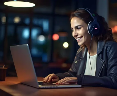 corporate to freelancer