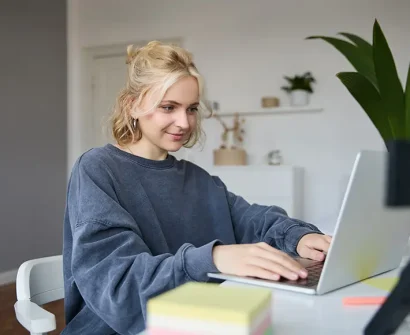freelance web designer without coding