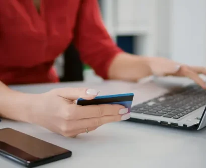 wordpress side hustle